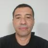 Panagiotis Toumpas